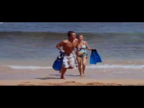 flirting with forty lifetime movies video movies flirting with forty lifetime movies video movies